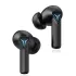 Wavefun G100 5.0 Wireless Gaming Bluetooth Earbuds 